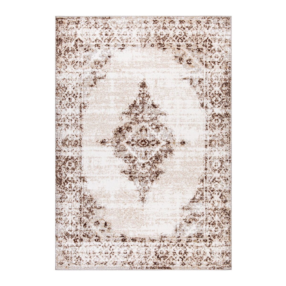 IDETEX - Alfombra Clásicas 200X280 Cm Idetex