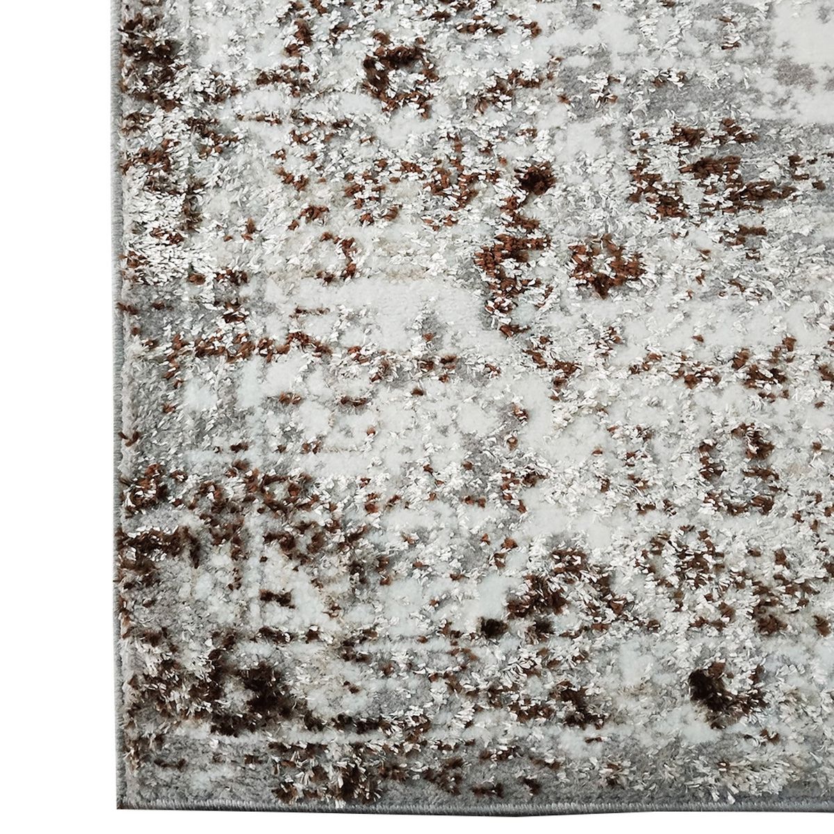 IDETEX - Alfombra Clásicas 200X280 Cm Idetex