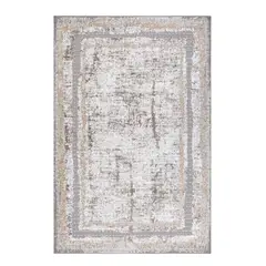 IDETEX - Alfombra Clásicas 200X280 Cm