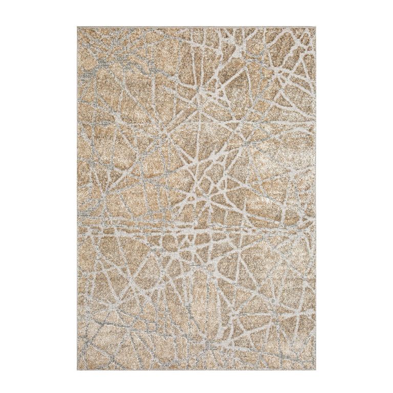 IDETEX Alfombra Clásicas 200X280 Cm