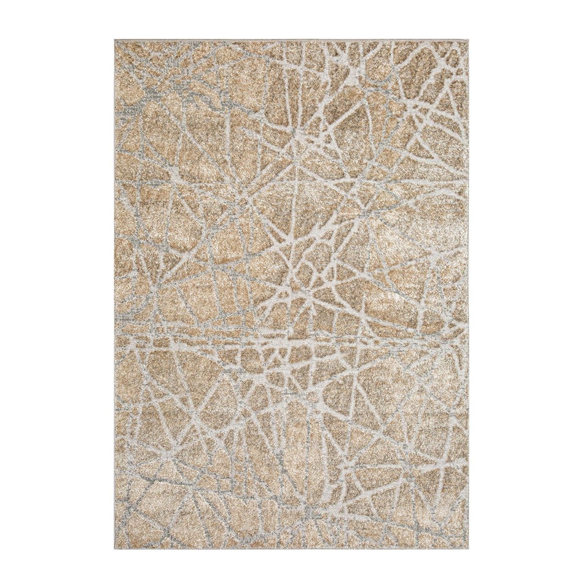 IDETEX - Alfombra Clásicas 200X280 Cm Idetex