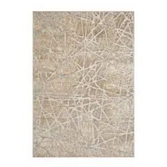 IDETEX - Alfombra Clásicas 200X280 Cm