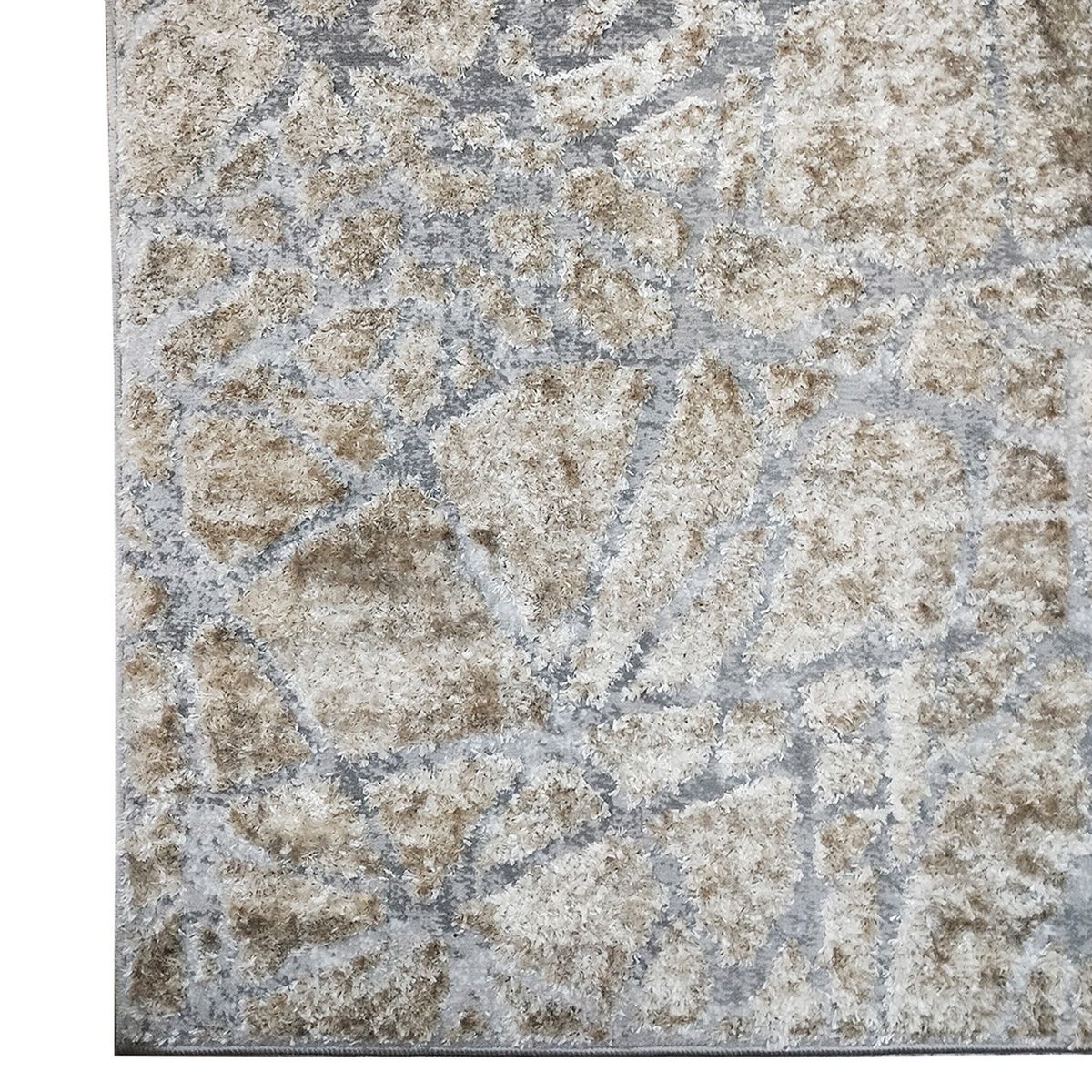 IDETEX - Alfombra Clásicas 200X280 Cm Idetex