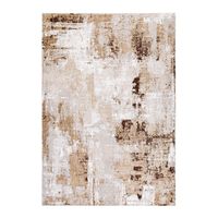 Alfombra Clásicas 200X280 Cm