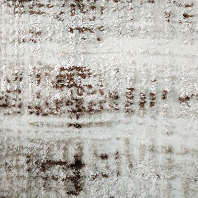 Imagen 2 del producto Alfombra Clásicas 200X280 Cm