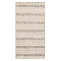 IDETEX - Bajada De Cama Clásicas 67X120 Cm