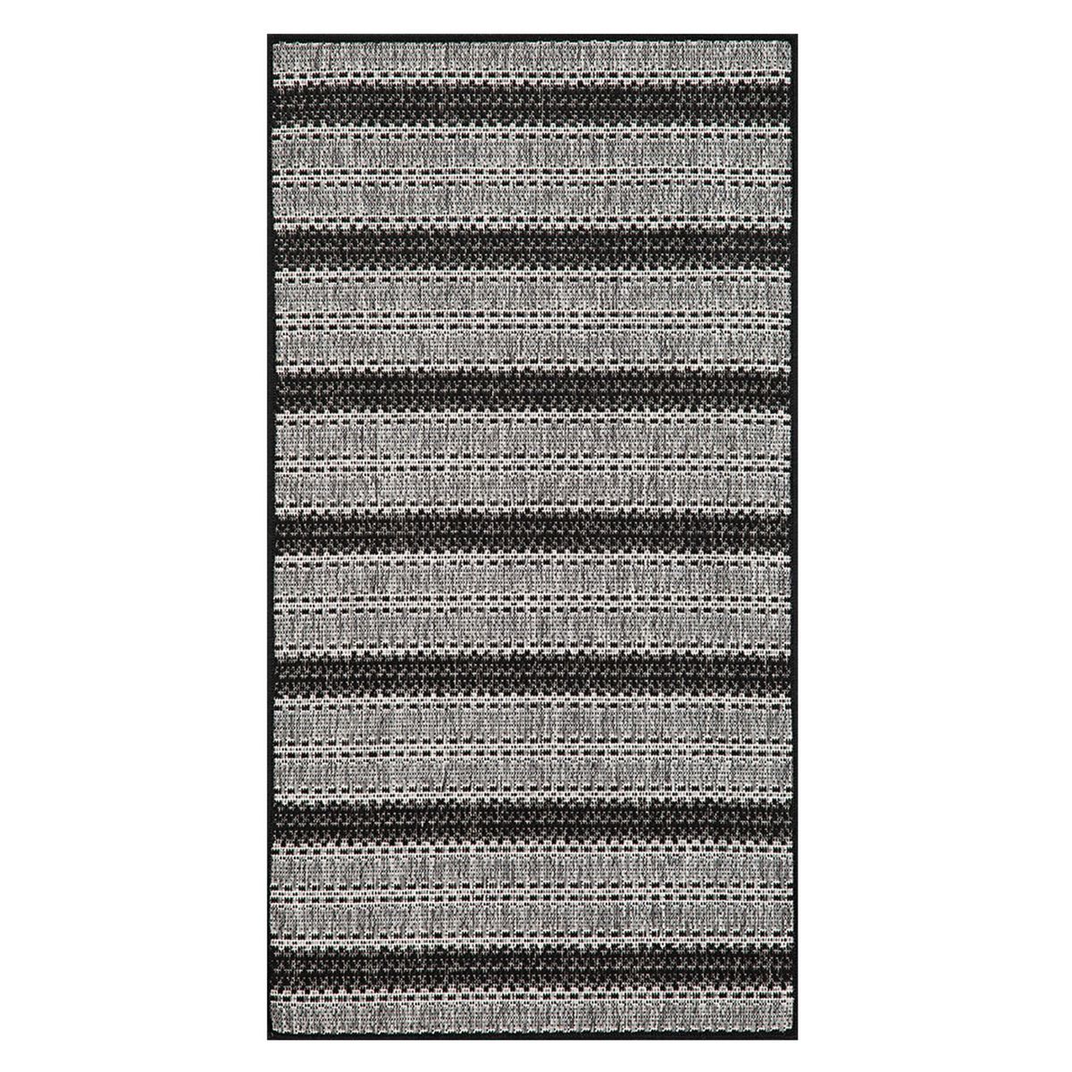 IDETEX - Bajada De Cama Clásicas 67X120 Cm Idetex