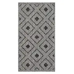 IDETEX - Bajada De Cama Clásicas 67X120 Cm