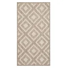 IDETEX - Bajada De Cama Clásicas 67X120 Cm