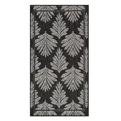 IDETEX - Bajada De Cama Clásicas 67X120 Cm