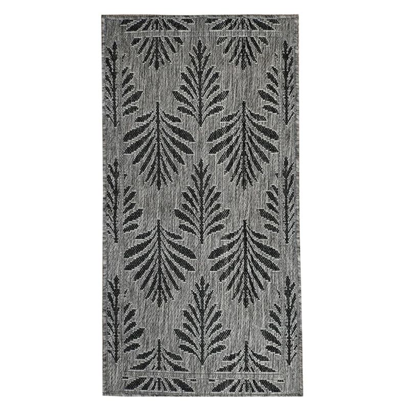 IDETEX - Bajada De Cama Clásicas 67X120 Cm Idetex