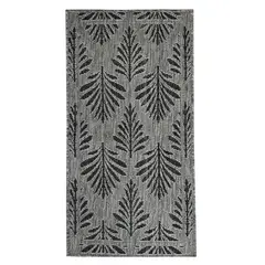 IDETEX - Bajada De Cama Clásicas 67X120 Cm