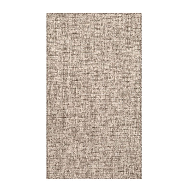 IDETEX - Bajada De Cama Clásicas 67X120 Cm Idetex