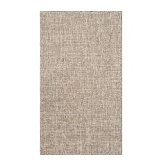 IDETEX - Bajada De Cama Clásicas 67X120 Cm