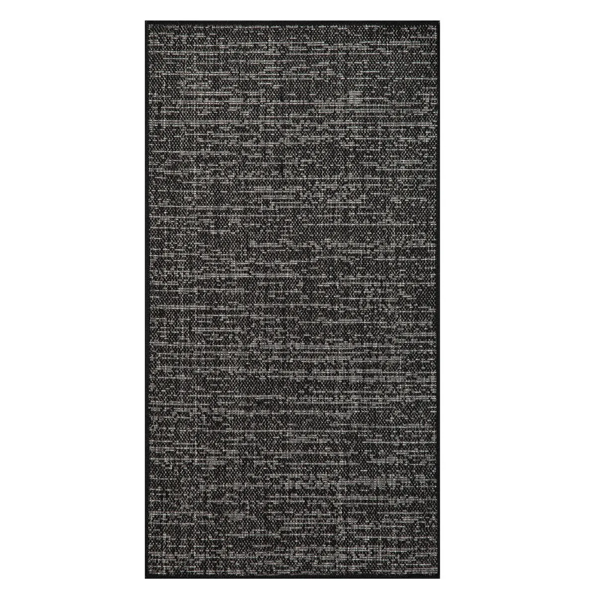 IDETEX - Bajada De Cama Clásicas 67X120 Cm Idetex