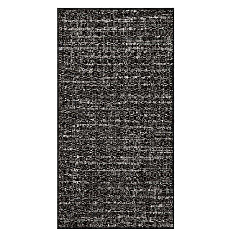 IDETEX - Bajada De Cama Clásicas 67X120 Cm Idetex