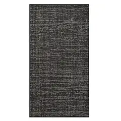 IDETEX - Bajada De Cama Clásicas 67X120 Cm