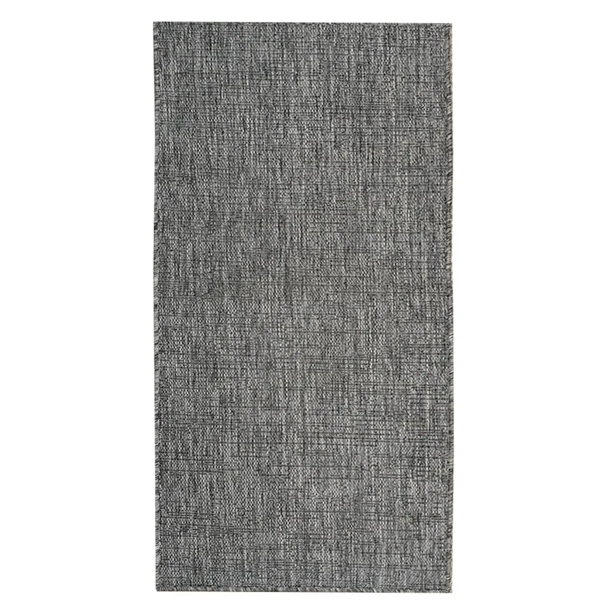 IDETEX - Bajada De Cama Clásicas 67X120 Cm Idetex