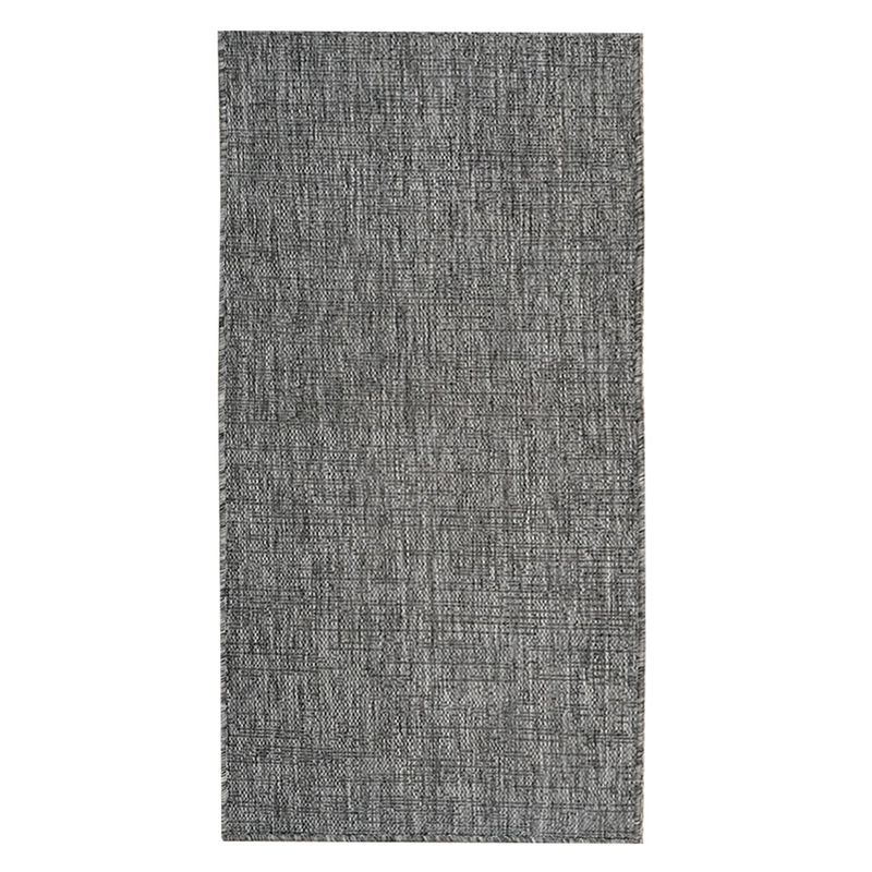 IDETEX - Bajada De Cama Clásicas 67X120 Cm Idetex