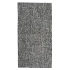 IDETEX - Bajada De Cama Clásicas 67X120 Cm