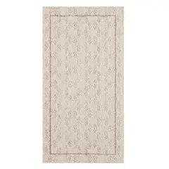 IDETEX - Bajada De Cama Clásicas 67X120 Cm