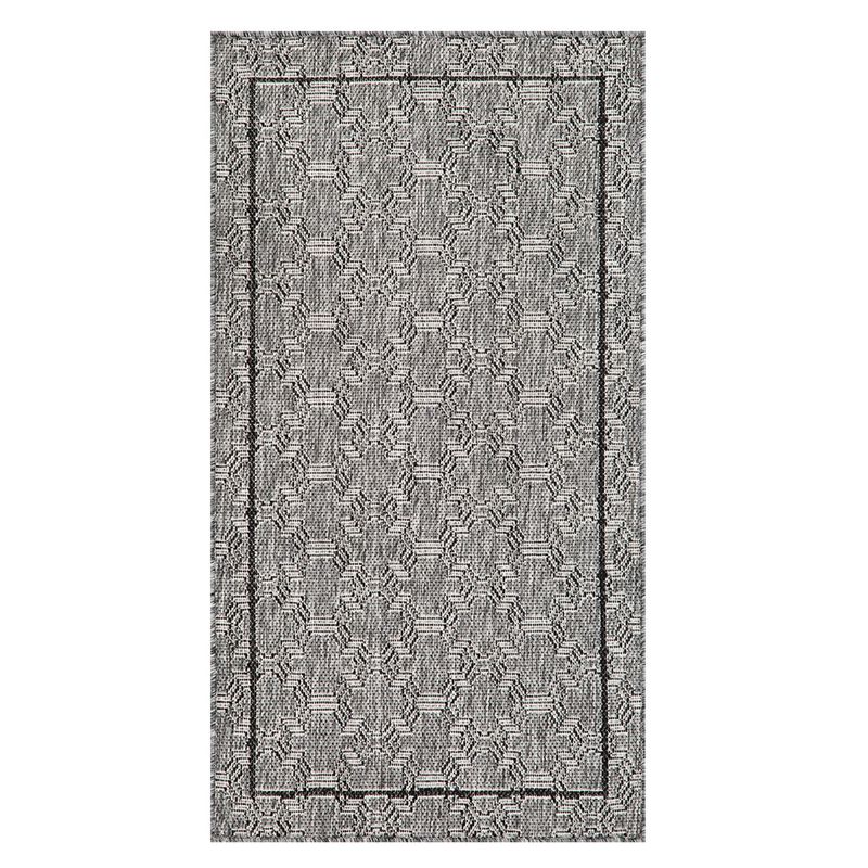 IDETEX - Bajada De Cama Clásicas 67X120 Cm Idetex
