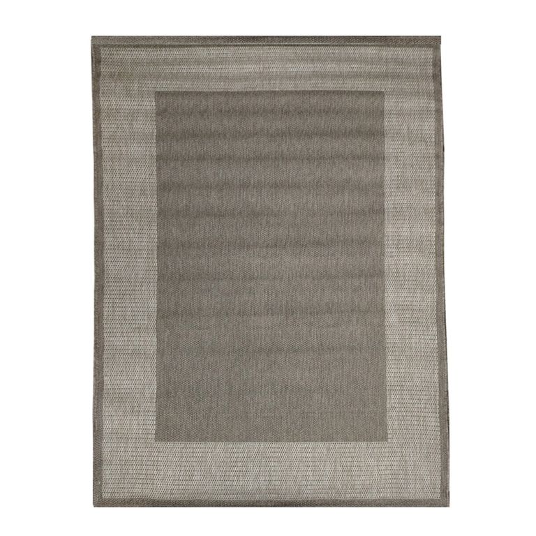 IDETEX Alfombra Living Decoración