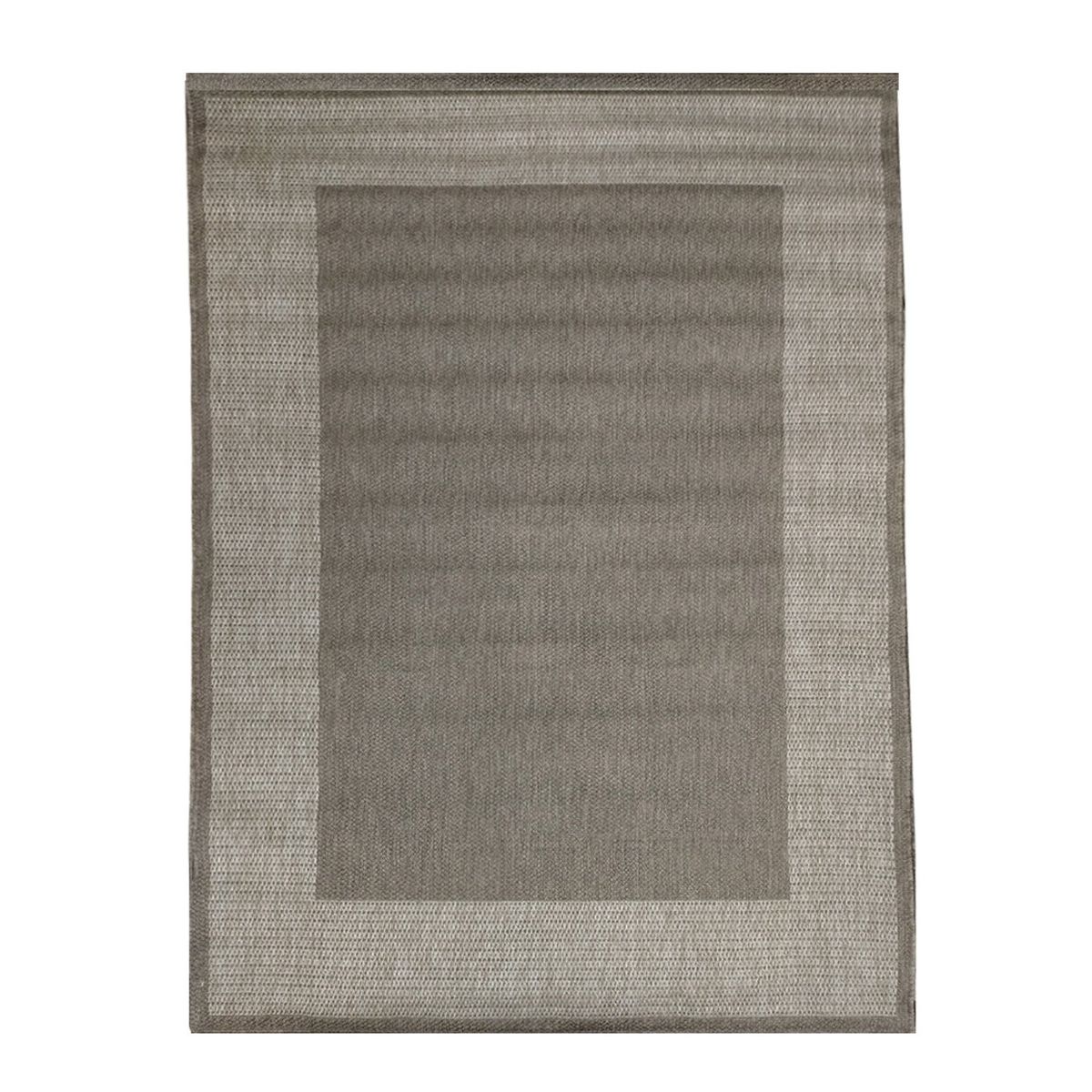 IDETEX - Alfombra Clásicas 160X230 Cm Idetex