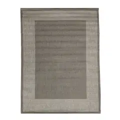 IDETEX - Alfombra Clásicas 240X340 Cm