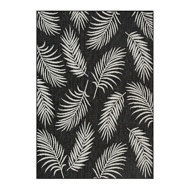 IDETEX - Alfombra Clásicas 160X230 Cm Idetex