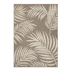 IDETEX - Alfombra Clásicas 160X230 Cm