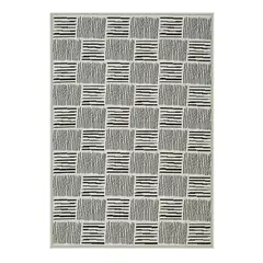 IDETEX - Alfombra Clásicas 160X230 Cm