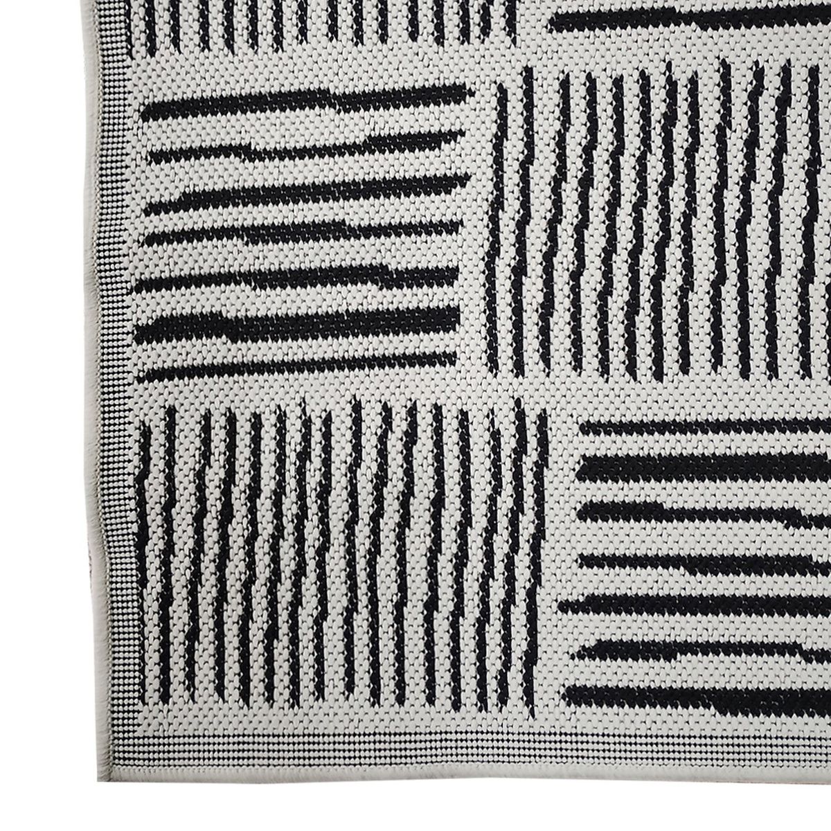 IDETEX - Alfombra Clásicas 160X230 Cm Idetex