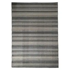 IDETEX - Alfombra Living Decoración