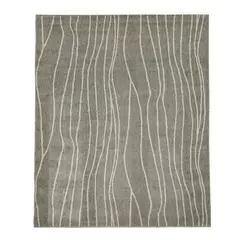 IDETEX - Alfombra Living Decoración