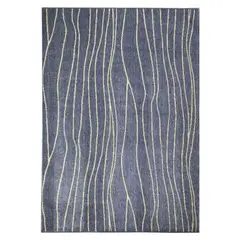 IDETEX - Alfombra Living Decoración