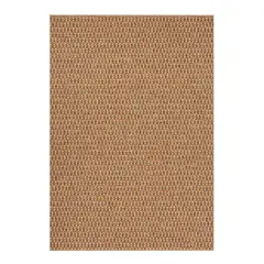 IDETEX - Alfombra Clásicas 160X230 Cm