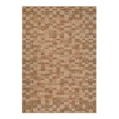 IDETEX - Alfombra Clásicas 160X230 Cm