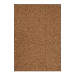 IDETEX - Alfombra Clásicas 160X230 Cm