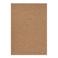 Alfombra Clásicas 240X330 Cm