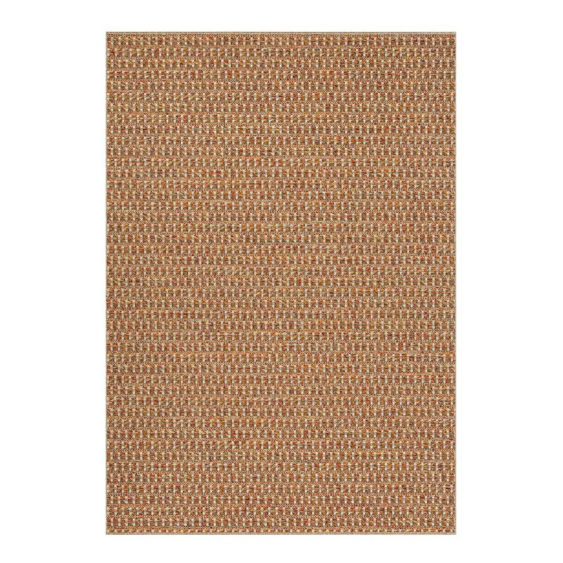 IDETEX - Alfombra Clásicas 240X330 Cm Idetex