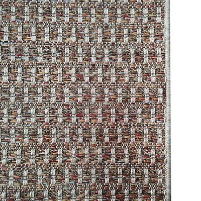 Imagen 2 del producto Alfombra Clásicas 240X330 Cm