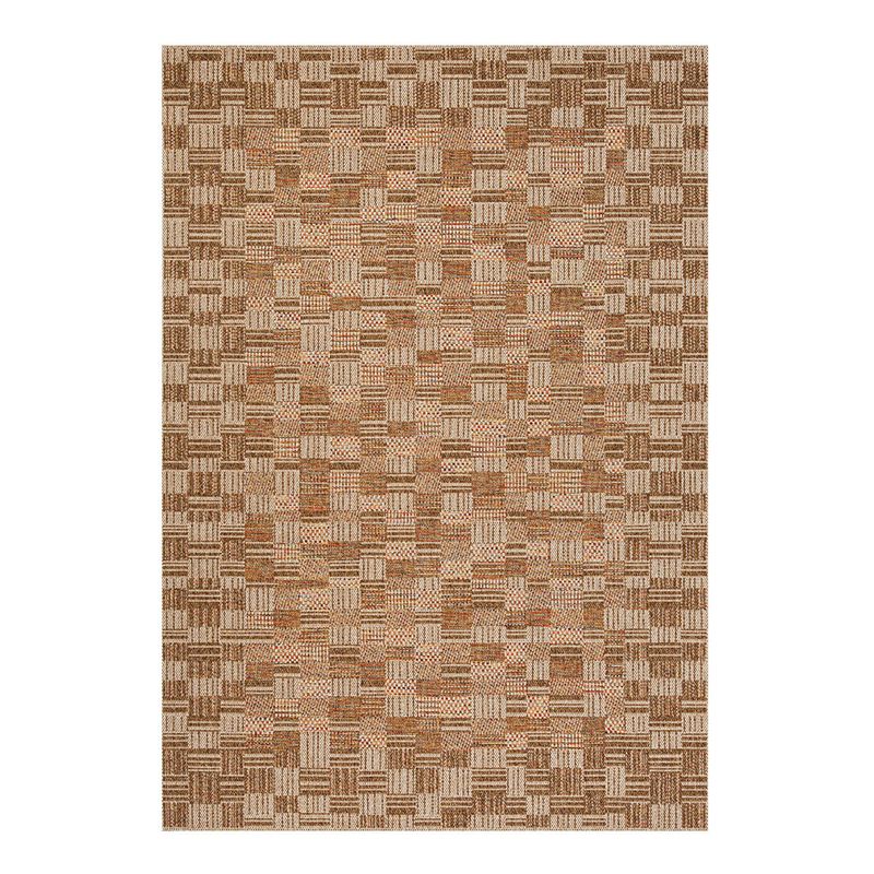 IDETEX - Alfombra Clásicas 240X330 Cm Idetex
