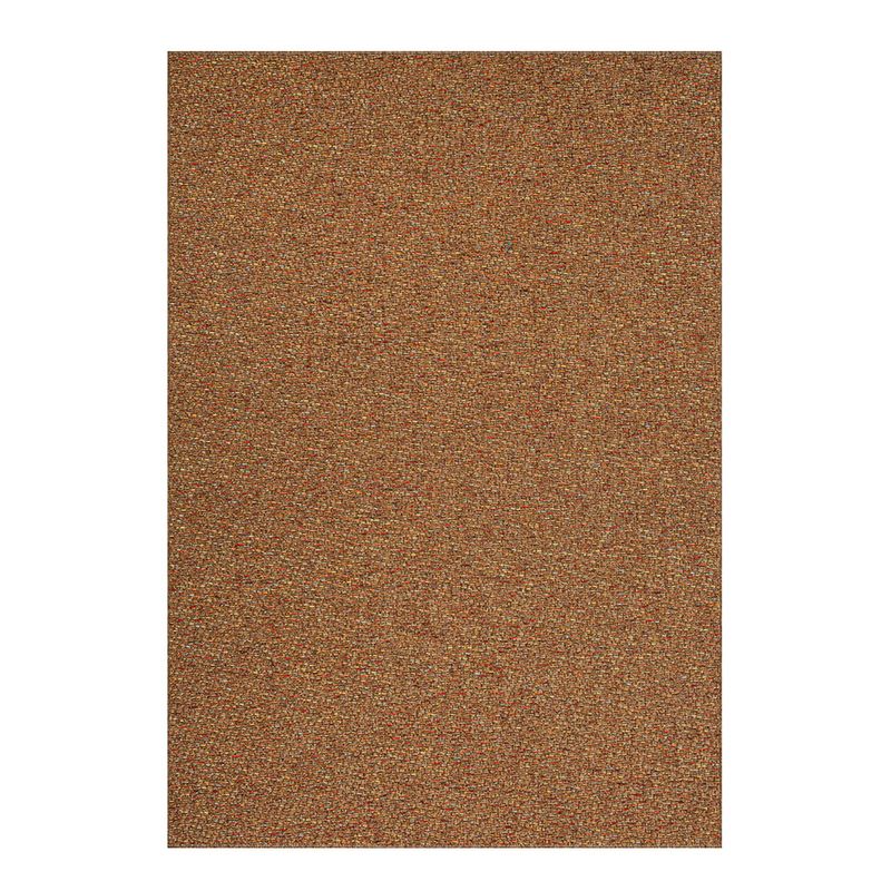 IDETEX - Alfombra Clásicas 240X330 Cm Idetex