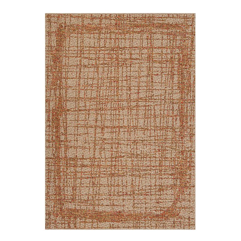 Alfombra Clasicas 240X330 Cm