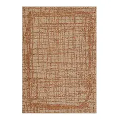 IDETEX - Alfombra Clásicas 240X330 Cm