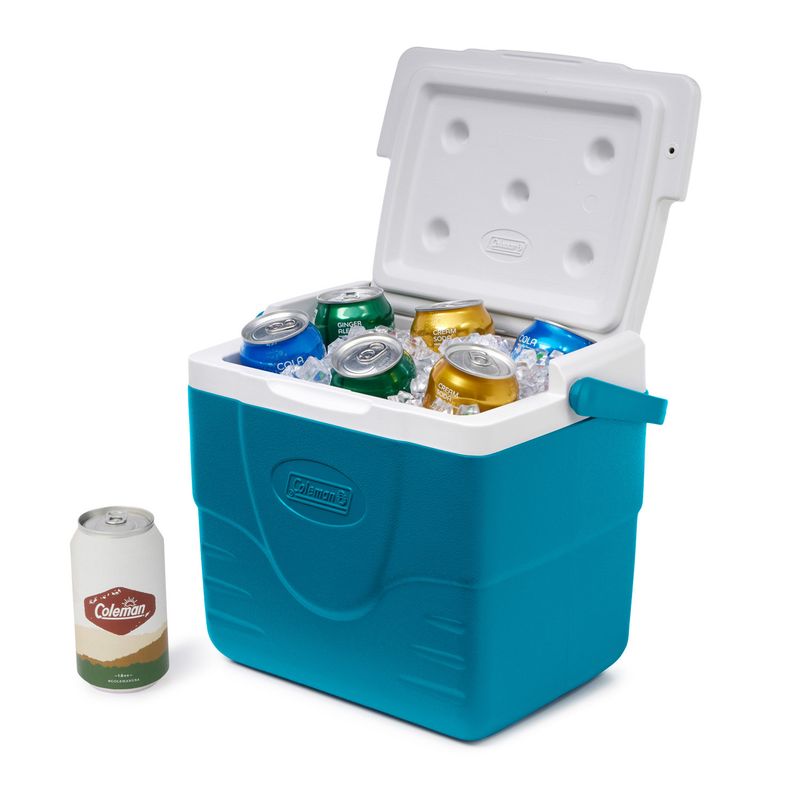 COLEMAN - Cooler 8,5 Litros Coleman