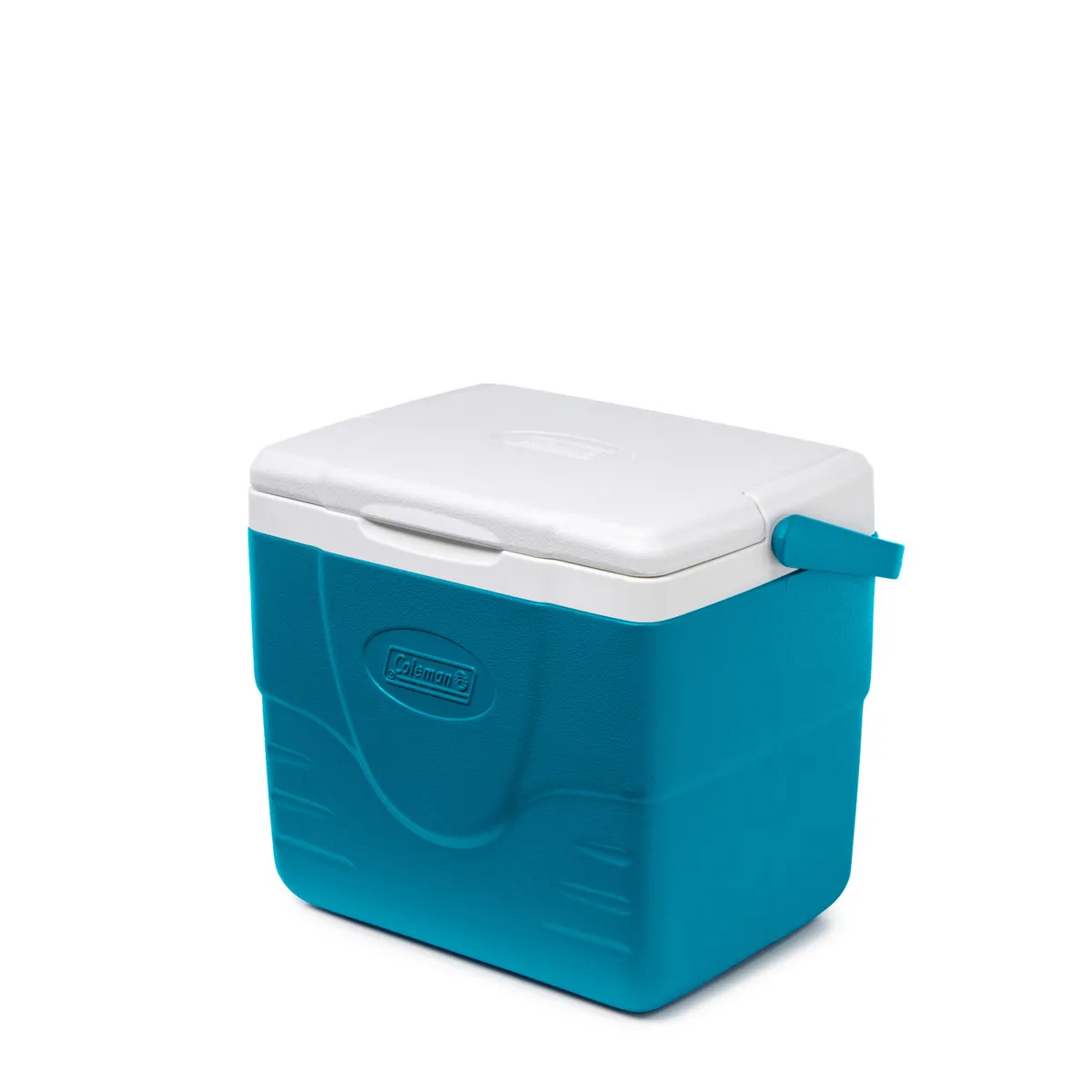 COLEMAN - Cooler 8,5 Litros Coleman