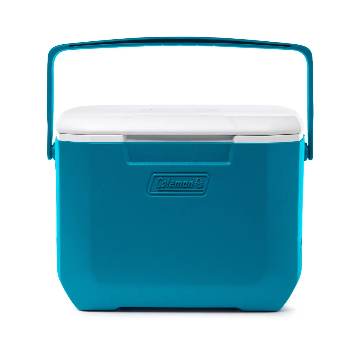 COLEMAN - Cooler 15,1 Litros Coleman