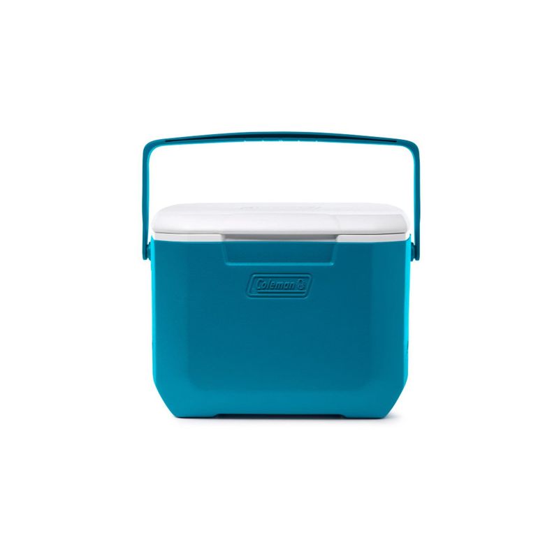 COLEMAN - Cooler 15,1 Litros Coleman